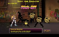Super Barrel Fighters screenshot, image №1185524 - RAWG