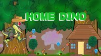 Home Dino screenshot, image №3228805 - RAWG