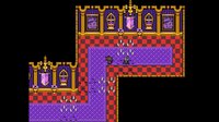 SuperQuest screenshot, image №4200859 - RAWG