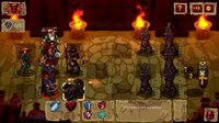 Guards II: Chaos in Hell screenshot, image №4218938 - RAWG
