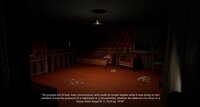 Nafanya the Poltergeist screenshot, image №3980781 - RAWG