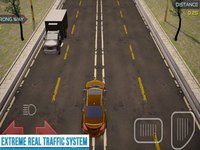 Real Lx Car Highway Driving screenshot, image №1668725 - RAWG