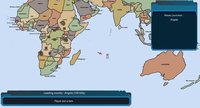 Nuclear Warfare screenshot, image №2244549 - RAWG