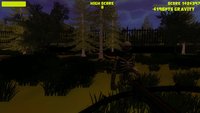 Skelepult screenshot, image №1183644 - RAWG