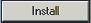 Antivirus (ChimiChangle) screenshot, image №1852799 - RAWG
