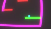 Unstable (IkerNoya, kr1z) screenshot, image №3055515 - RAWG