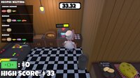 Cooktopia screenshot, image №3973462 - RAWG