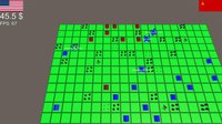 WWII BlockTactics screenshot, image №2325495 - RAWG