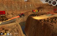 Monster Trucks Nitro screenshot, image №214049 - RAWG