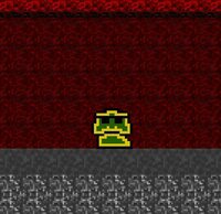 BOB (Bobby2) screenshot, image №3002022 - RAWG