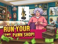 Bid Wars: Pawn Empire screenshot, image №2032095 - RAWG