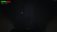 Encavernado screenshot, image №3681931 - RAWG