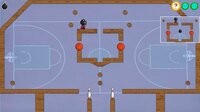 Bomb Bowling X screenshot, image №4224902 - RAWG