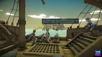 Time Travelling Blues screenshot, image №2014249 - RAWG