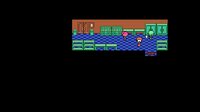 Princess Shall Prevail screenshot, image №4199068 - RAWG