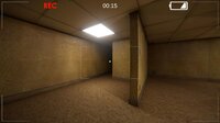 Expedient L screenshot, image №3530984 - RAWG