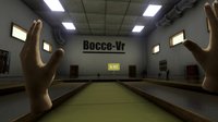 Bocce VR screenshot, image №1953948 - RAWG