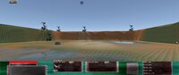 Redaxium screenshot, image №2749002 - RAWG