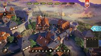 Dawn of Ages screenshot, image №4195970 - RAWG