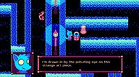 Videonauts screenshot, image №4264860 - RAWG