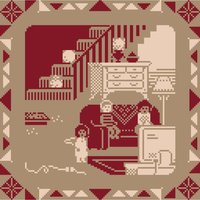 The Incredibly soft adventures of Toothie screenshot, image №1891066 - RAWG