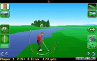 David Leadbetter's Greens screenshot, image №314174 - RAWG