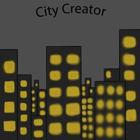 City Creator (calufin) screenshot, image №2499896 - RAWG
