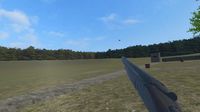 Claybreaker - VR Clay Shooting screenshot, image №635584 - RAWG