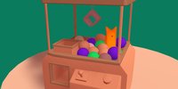 Crazy Date (Weekly Game Jam 88) screenshot, image №1874068 - RAWG