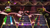 Guitar Hero: Smash Hits screenshot, image №521758 - RAWG