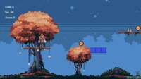 Pixel Adventure (Alpha) (DaljayStudios) screenshot, image №2777394 - RAWG
