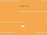 Fast screenshot, image №931911 - RAWG