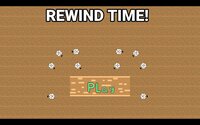 REWIND TIME! screenshot, image №2470081 - RAWG