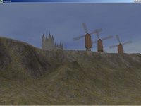 Darkfall Online screenshot, image №351431 - RAWG