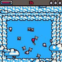 Ninjaloon screenshot, image №1137534 - RAWG