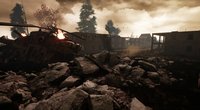 Days Of Purgatory screenshot, image №706642 - RAWG