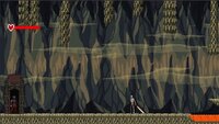 Bladeforce screenshot, image №2413682 - RAWG