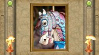 FlipPix Jigsaw - Carousel screenshot, image №1529807 - RAWG