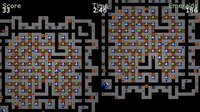 Diamond Caves screenshot, image №1710463 - RAWG