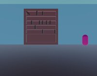 Tasks of an Upkeeper screenshot, image №3166466 - RAWG