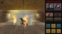 crypt of the mad king screenshot, image №1104285 - RAWG