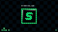 SPEEDSLIDE (Demo) screenshot, image №2591652 - RAWG