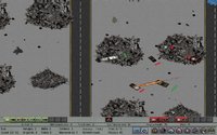 Road Gangs screenshot, image №563007 - RAWG