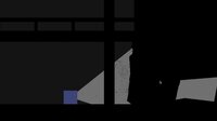Light (itch) (Álvaro Delgado) screenshot, image №2742462 - RAWG