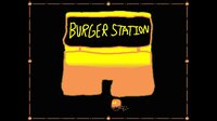 Burger Station screenshot, image №4118593 - RAWG