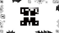 SQUASER 7 screenshot, image №4187754 - RAWG