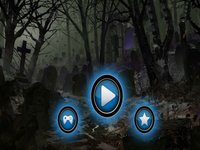 Zombie Survival And Hunting screenshot, image №1604995 - RAWG