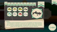Type 'n' Fish screenshot, image №4175278 - RAWG