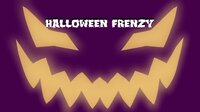 Halloween Frenzy screenshot, image №2595920 - RAWG