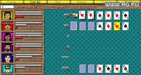 PowerPoker screenshot, image №336356 - RAWG